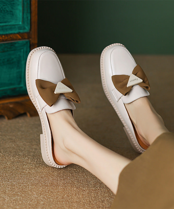 Elegant Orthopedic Sandals for Every Step