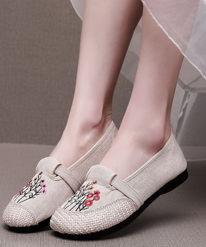 Stylish Orthopedic Shoes for Any Occasion