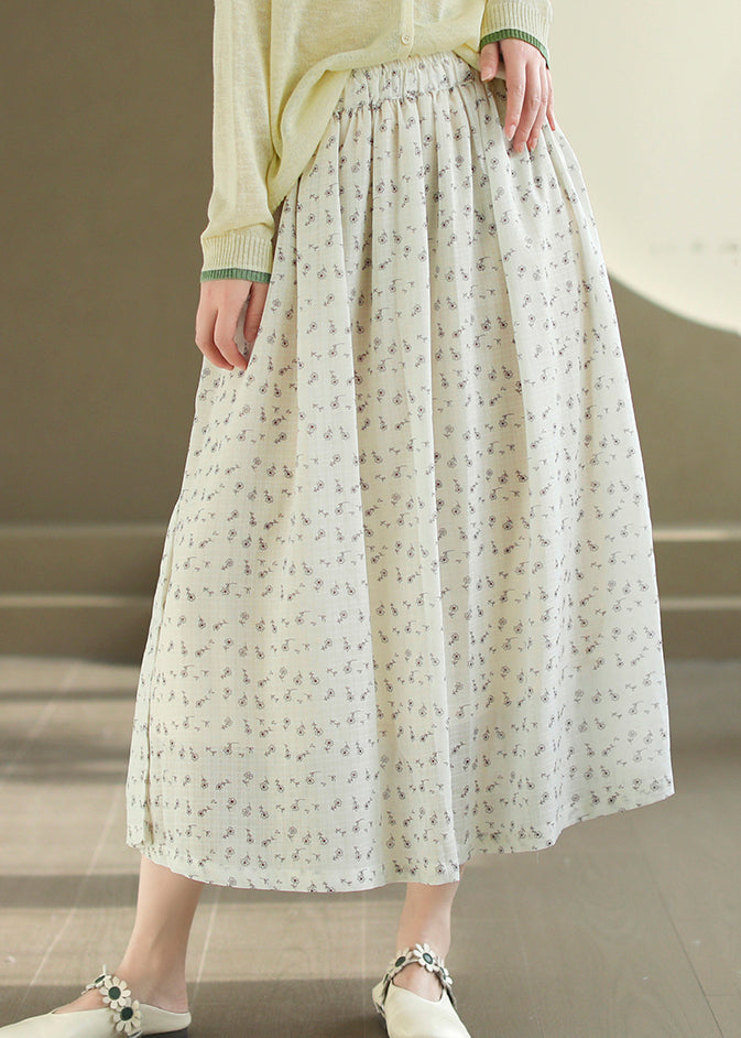 Well Tailored Garment with a Graceful Silhouette
