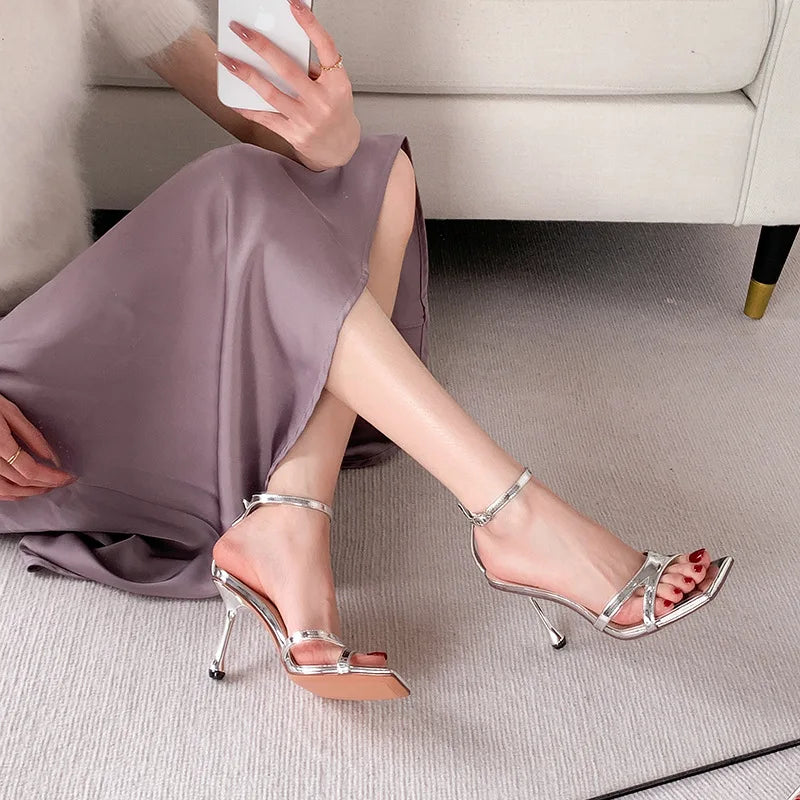 Comfortable Orthopedic Sandals for Daily Wear