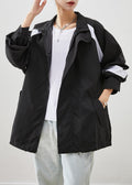 Classic Vintage & Enduringly Stylish Jacket