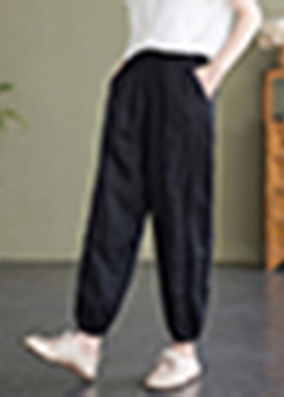 Classic Vintage & Enduringly Stylish Pants