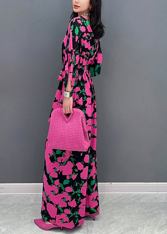 Beautifully Finished Garment in a Timeless Design