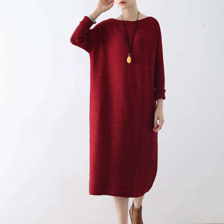 Polished Sweater with an Effortless Classic Look