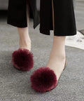 Elegant Orthopedic Sandals for Every Step