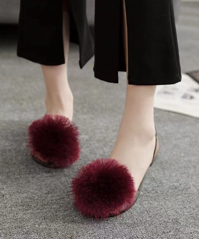 Elegant Orthopedic Sandals for Every Step