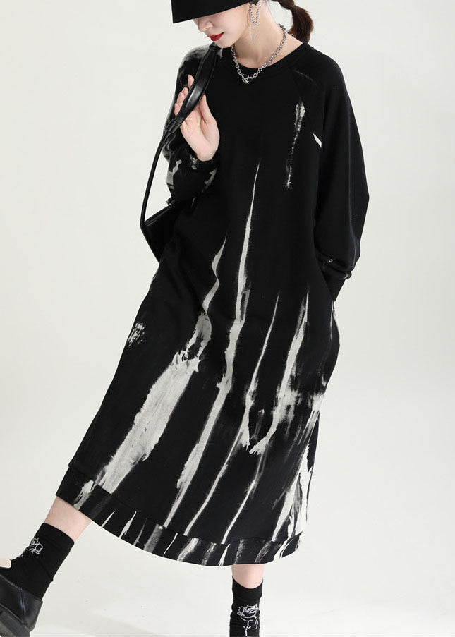 Elegantly Styled Pullover for Everyday Wear