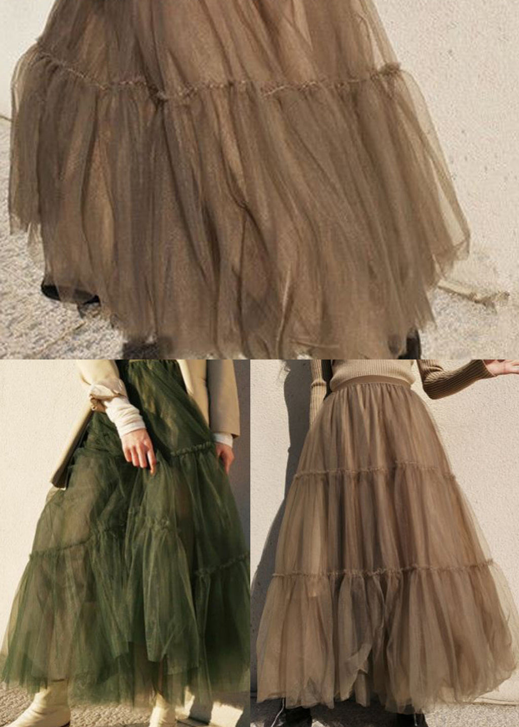 Effortlessly Elegant Garment with a Timeless Design