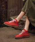 Stylish Orthopedic Shoes for Any Occasion