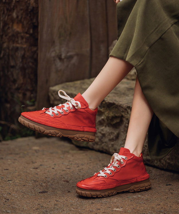 Stylish Orthopedic Shoes for Any Occasion
