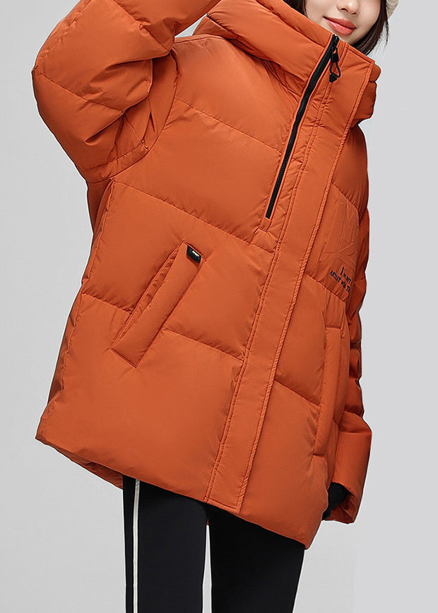 Gracefully Styled Coat for Any Occasion