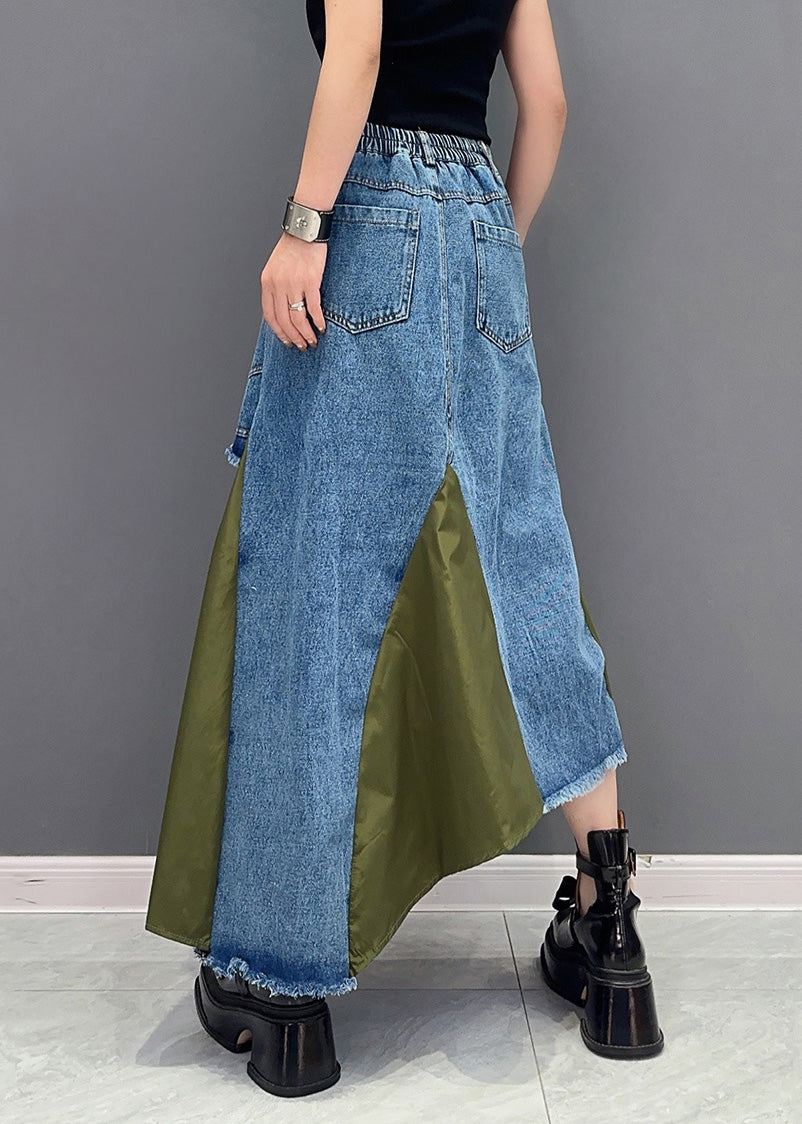 A Vintage Style Garment with Delicate Timeless Details