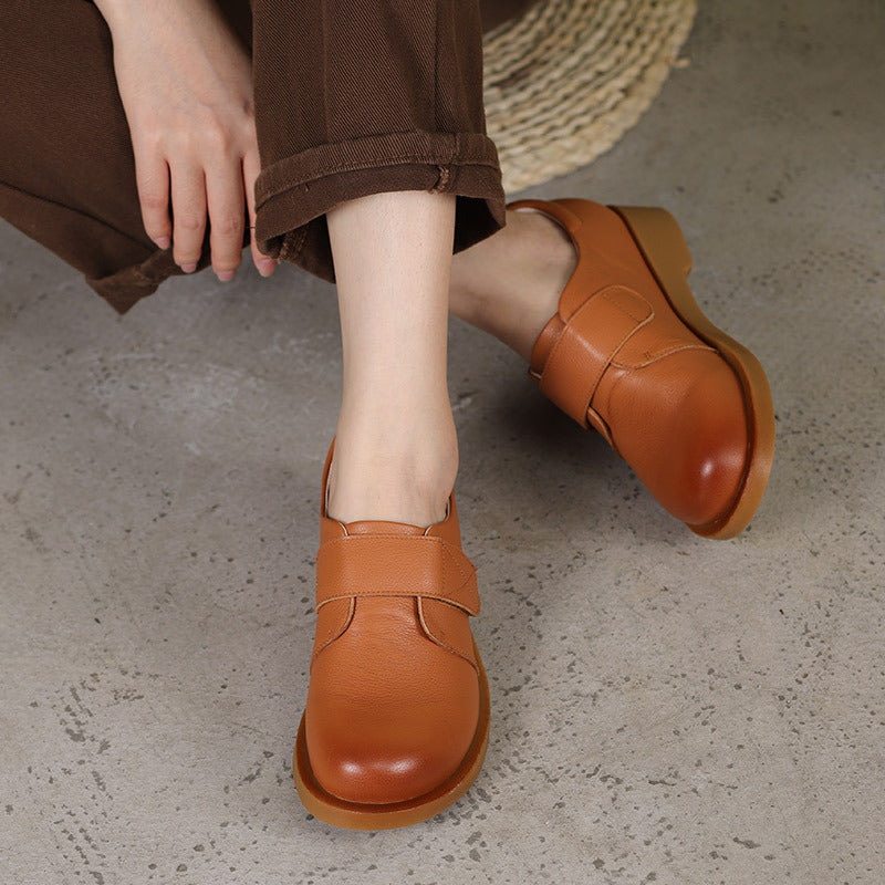 Stylish Orthopedic Shoes for Any Occasion