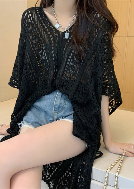 Beautifully Crafted Shirt in a Classic Style