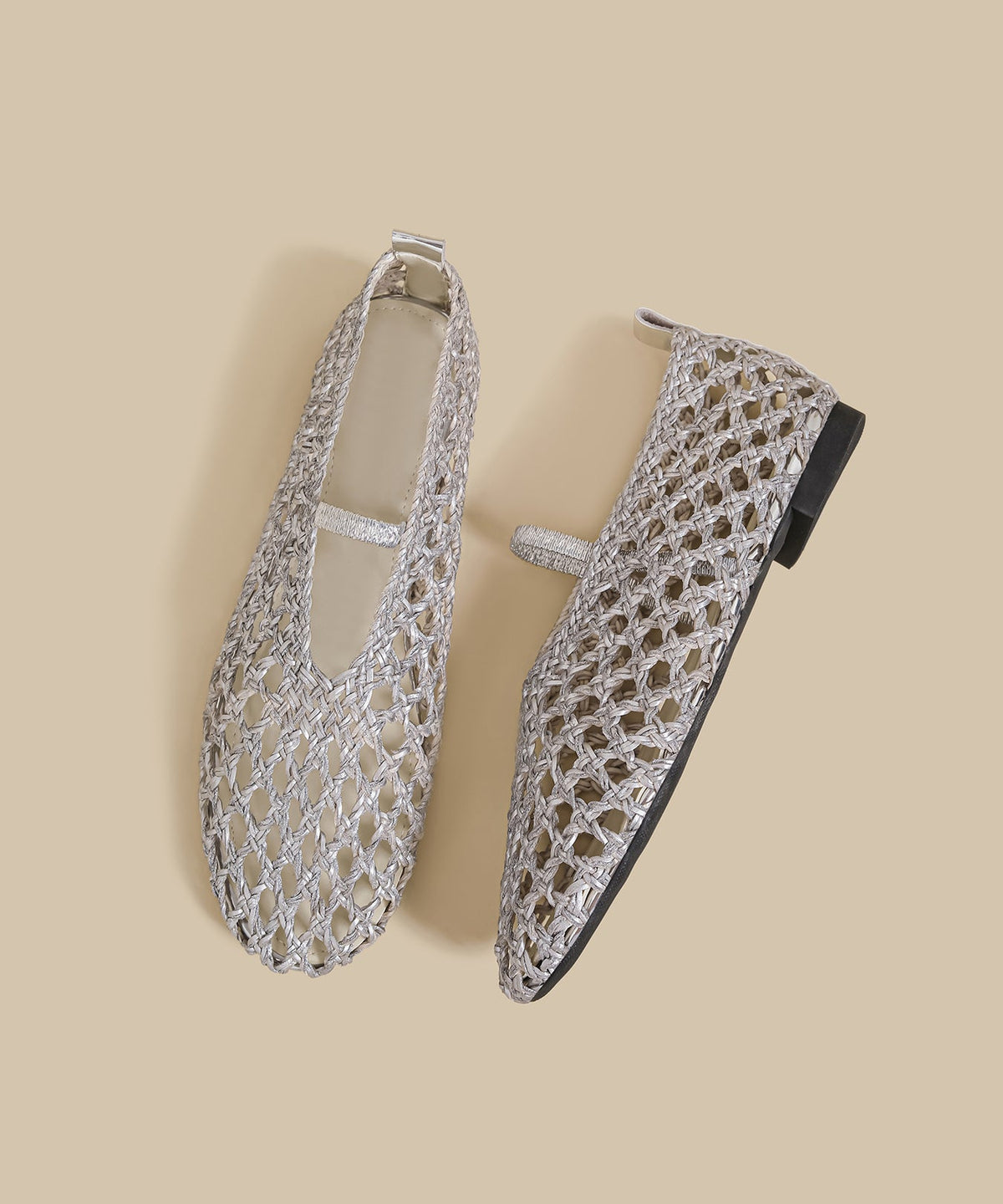 Elegant Orthopedic Sandals for Every Step