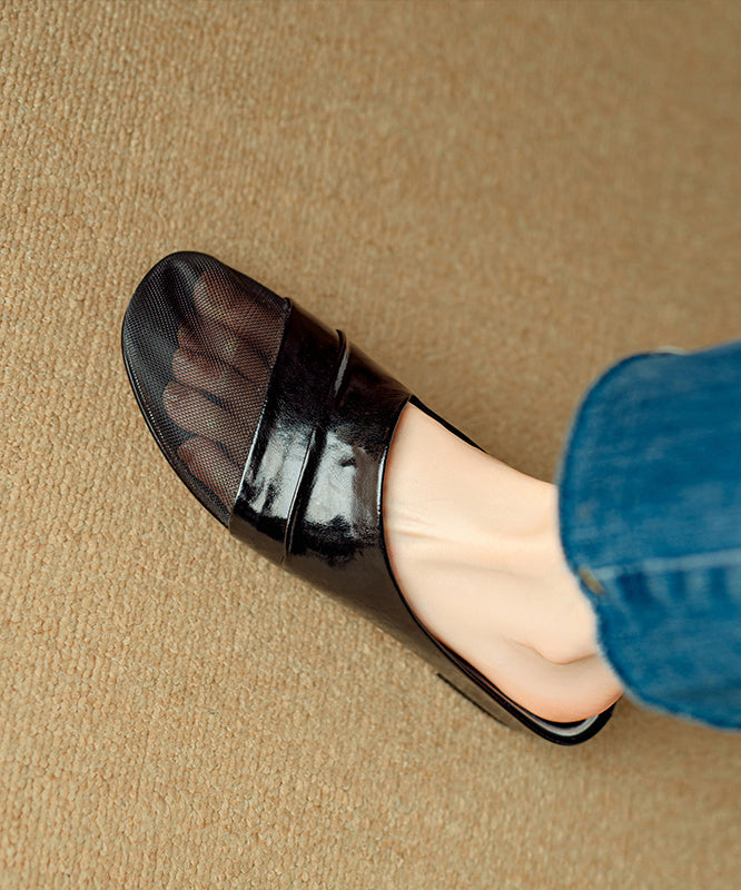Beautifully Crafted Orthopedic Sandals