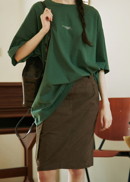 Polished Garment with an Effortless Classic Look