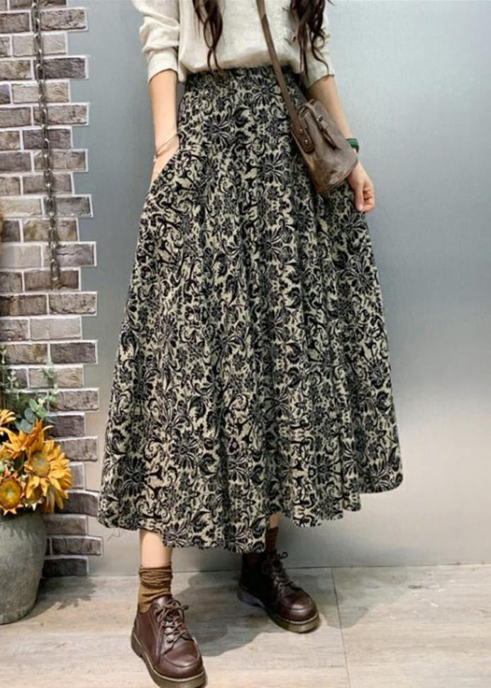 Beautifully Finished Garment in a Timeless Design