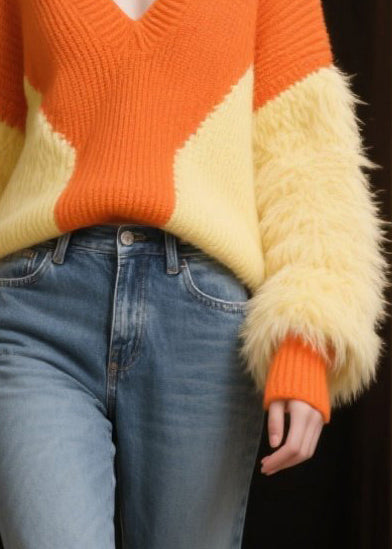 Beautifully Balanced Top with Timeless Character