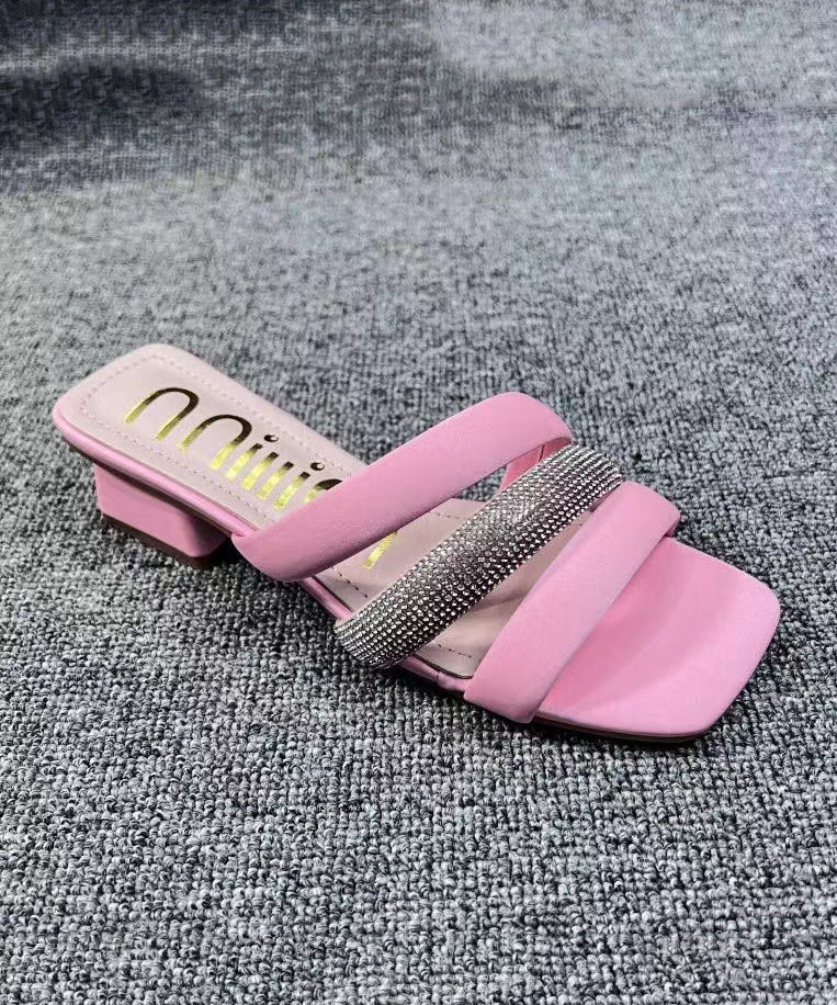 Beautifully Crafted Orthopedic Sandals
