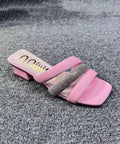 Beautifully Crafted Orthopedic Sandals
