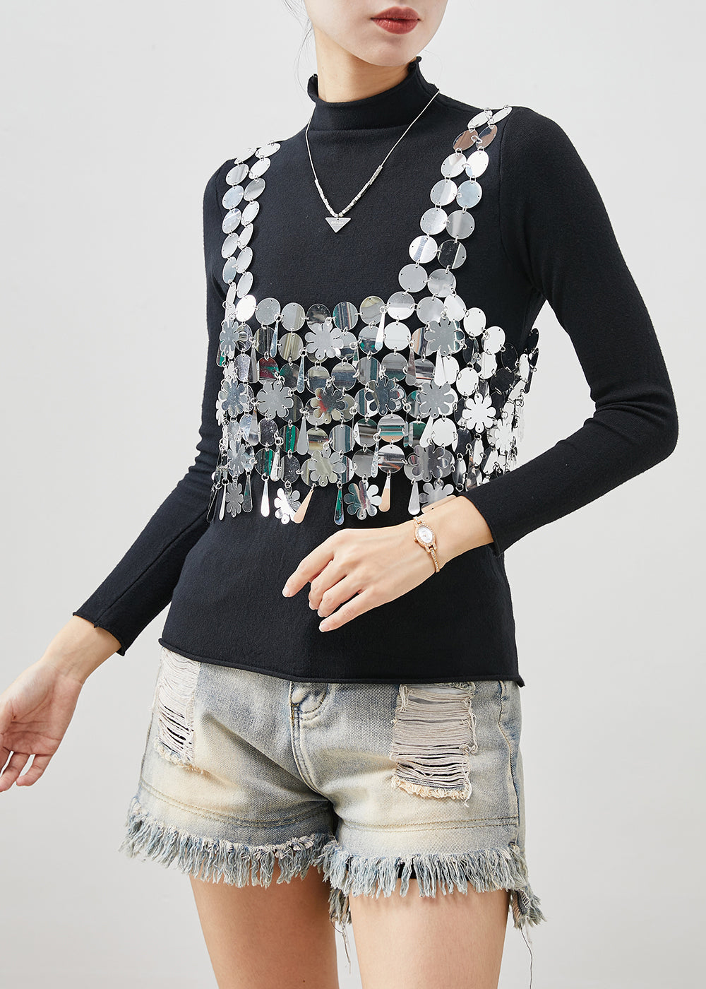 Elegant Set for Every Occasion