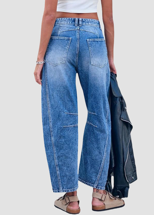 Classic Vintage & Enduringly Stylish Pants