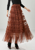 Beautifully Finished Garment in a Timeless Design