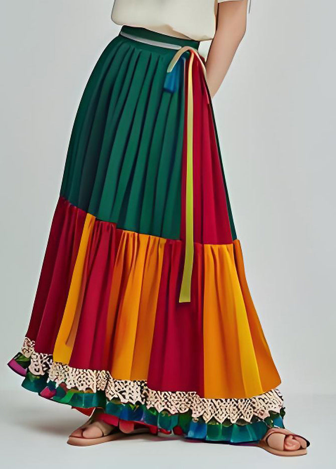 Beautifully Finished Garment in a Timeless Design