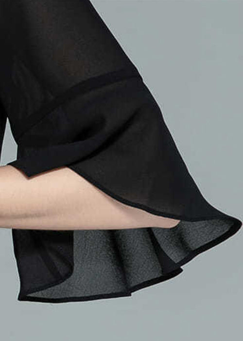 Gracefully Styled Shirt for Any Occasion