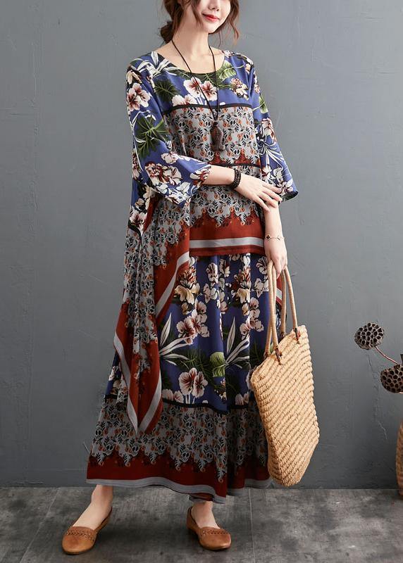 Classic Vintage & Enduringly Stylish Pants