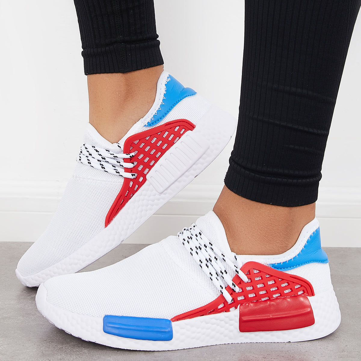 Stylish Orthopedic Sneakers for Any Occasion