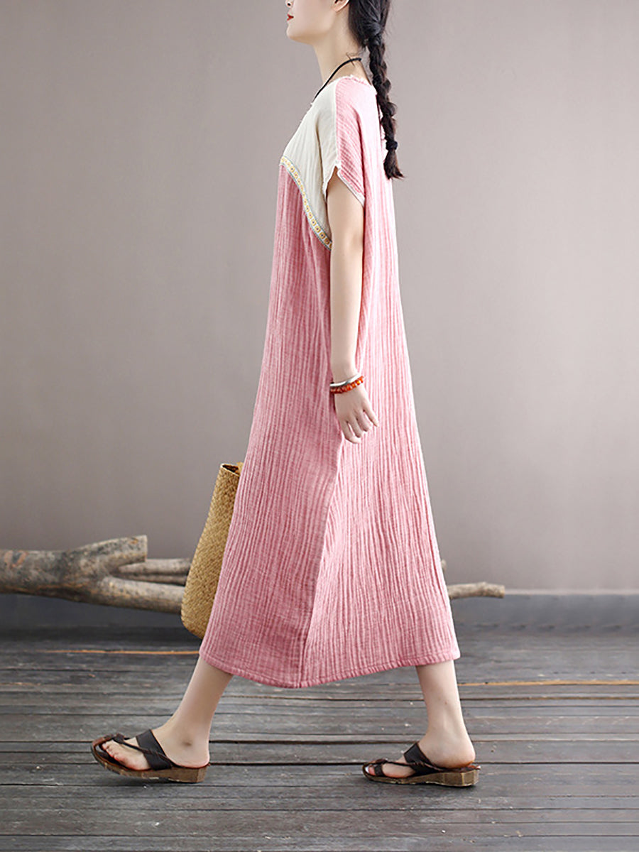 Elegantly Styled Pullover for Everyday Wear