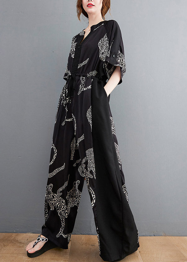 Well Tailored Garment with a Graceful Silhouette