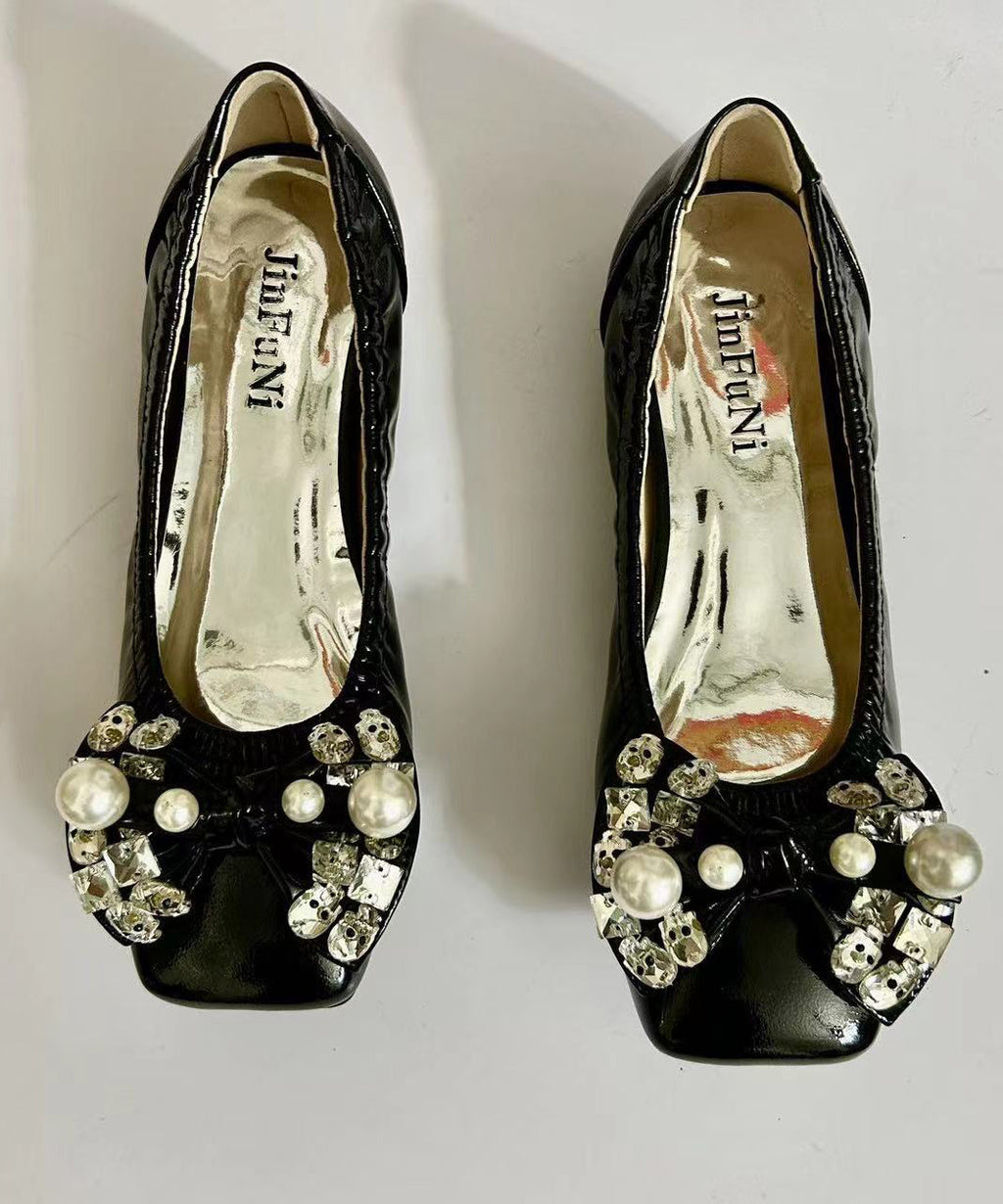 Stylish Orthopedic Shoes for Any Occasion
