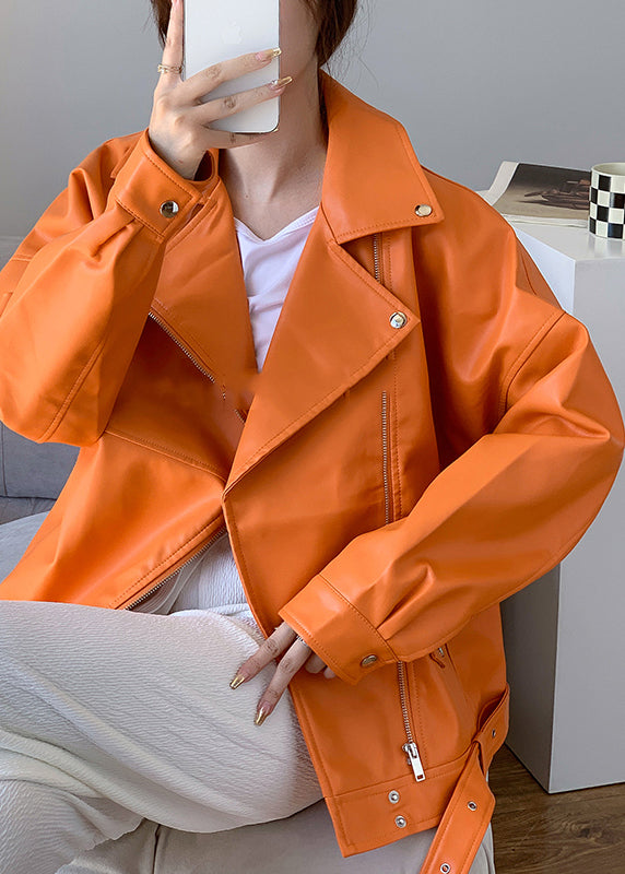 Beautifully Finished Jacket in a Timeless Design