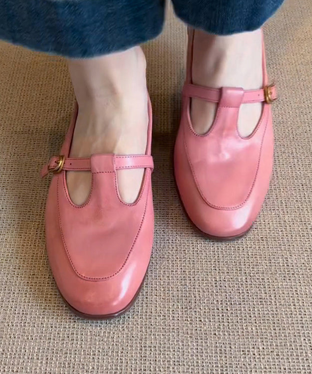 Stylish Orthopedic Shoes for Any Occasion