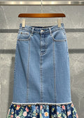 Beautifully Crafted Garment in a Classic Style