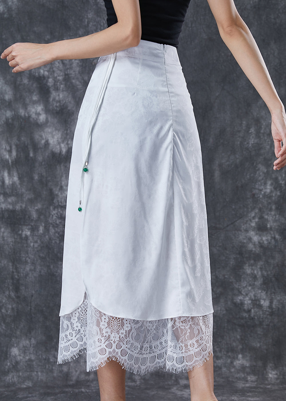 Classic Vintage & Enduringly Stylish Garment