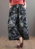 Sophisticated Pants with a Clean Classic Look