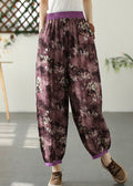 Gracefully Styled Pants for Any Occasion