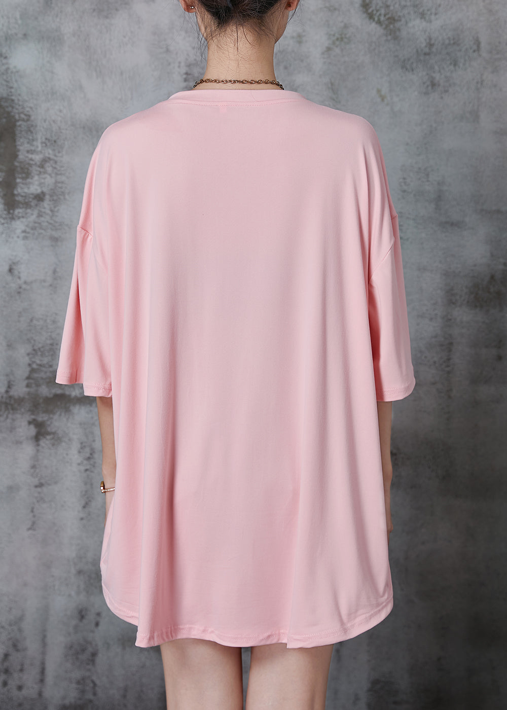 Beautifully Crafted Top in a Classic Style