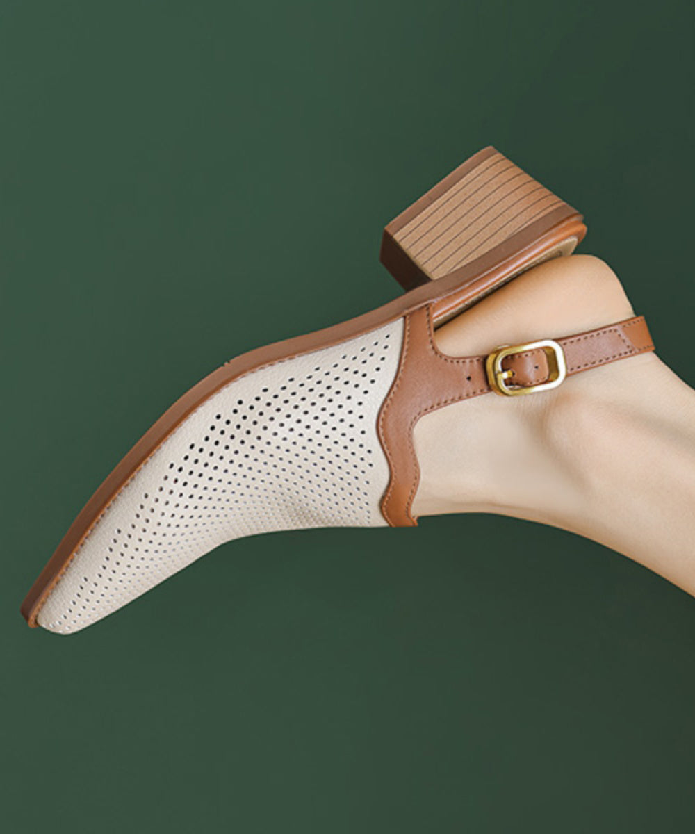 Stylish Orthopedic Sandals for Any Occasion