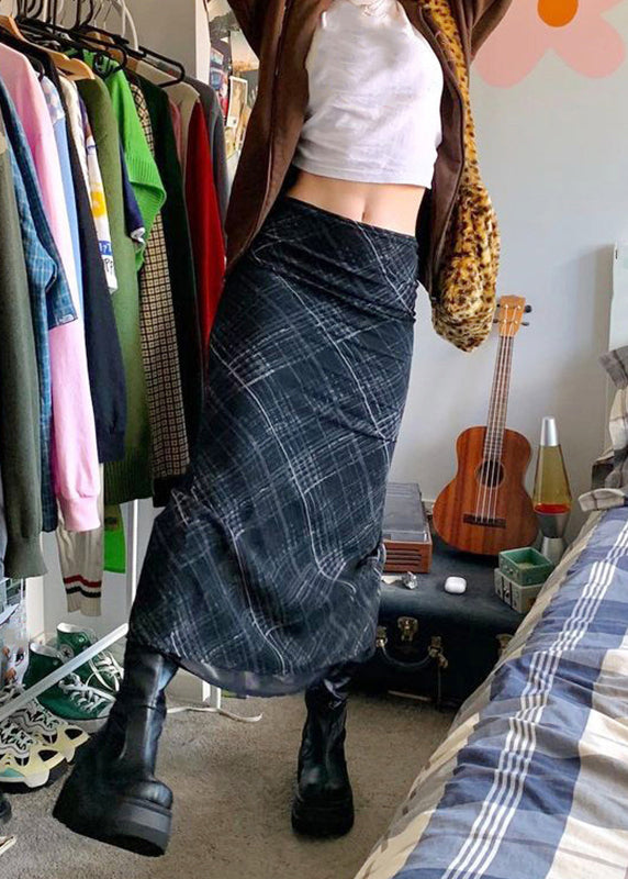 Vintage Inspired Garment with a Contemporary Edge