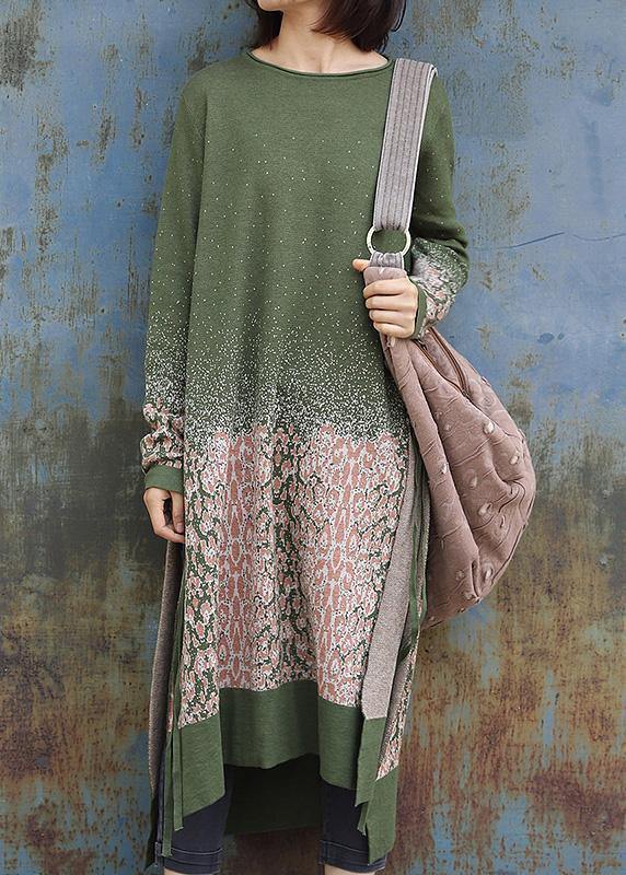 Beautifully Crafted Sweater in a Classic Style