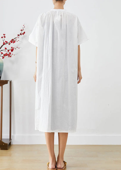 Gracefully Styled Cardigan for Any Occasion