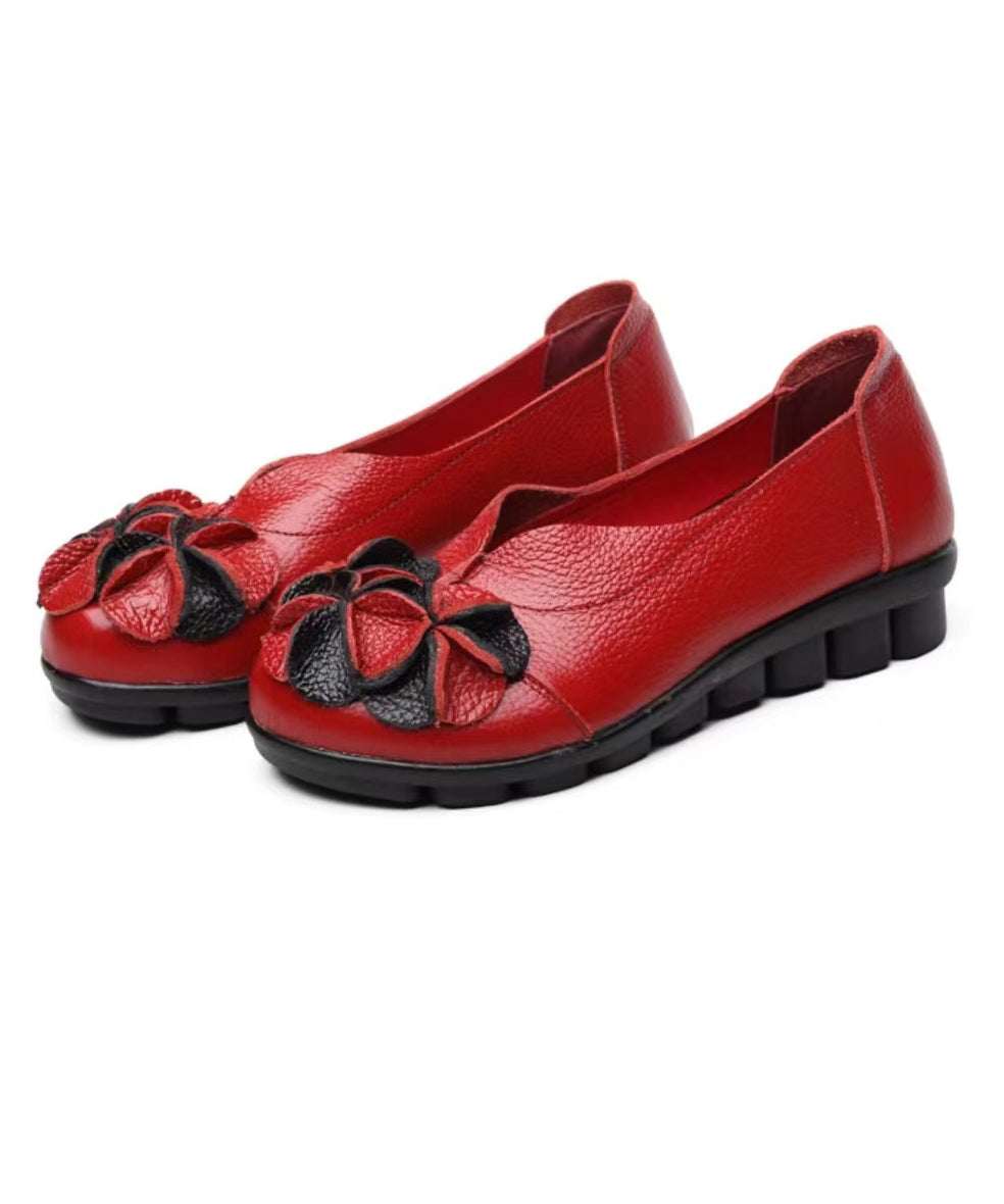 Comfortable Orthopedic Shoes for Daily Wear