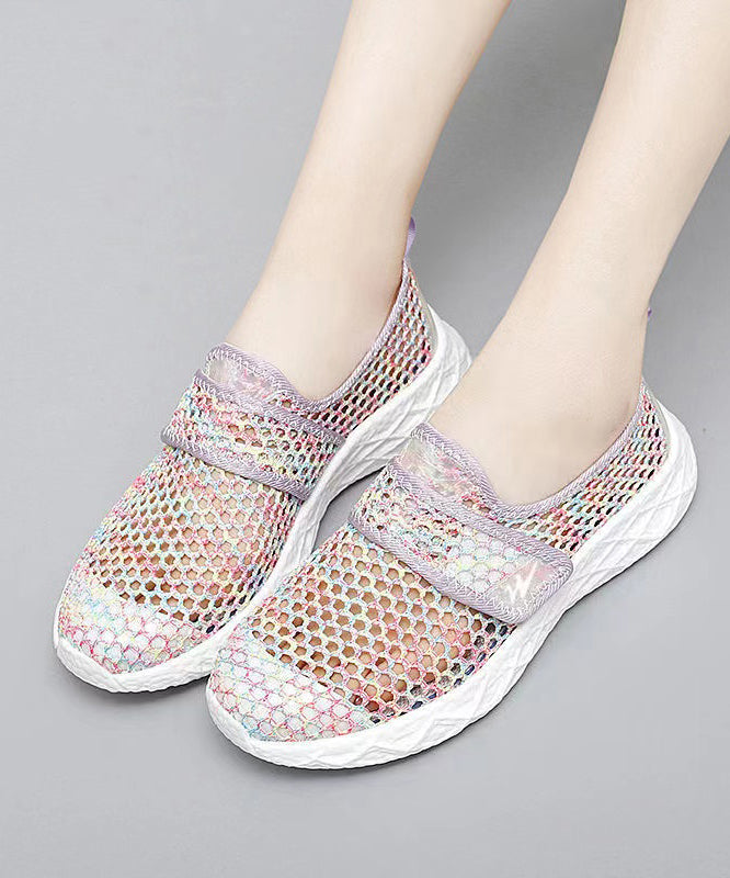 Classic Orthopedic Sandals with Timeless Style