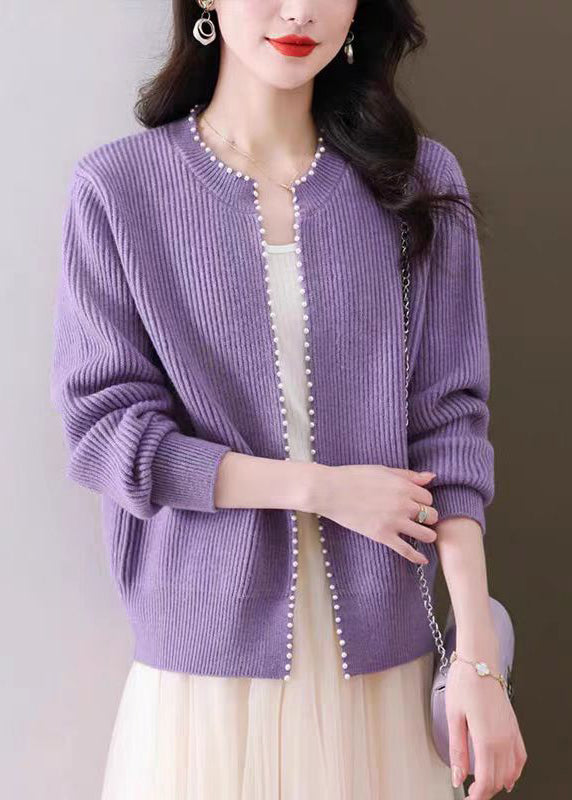 Gracefully Styled Cardigan for Any Occasion