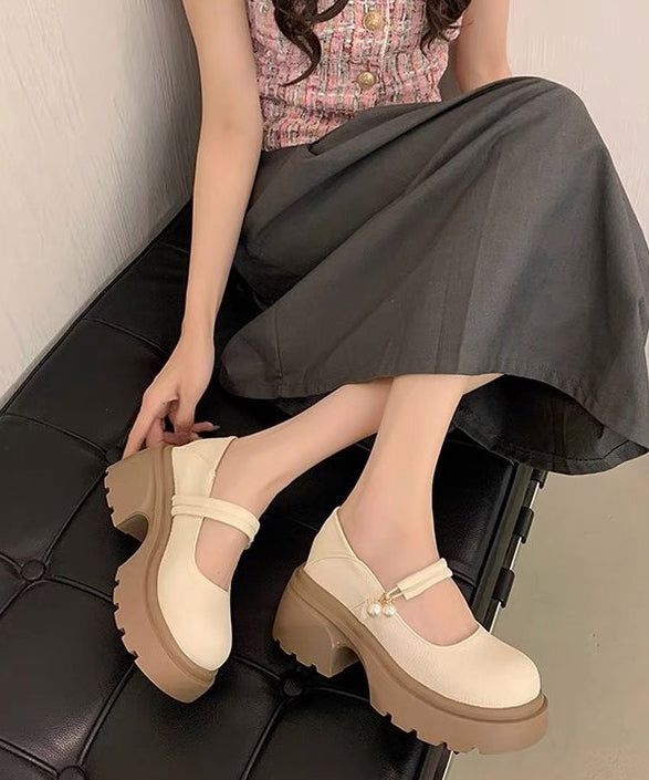 Comfortable Orthopedic Shoes for Daily Wear
